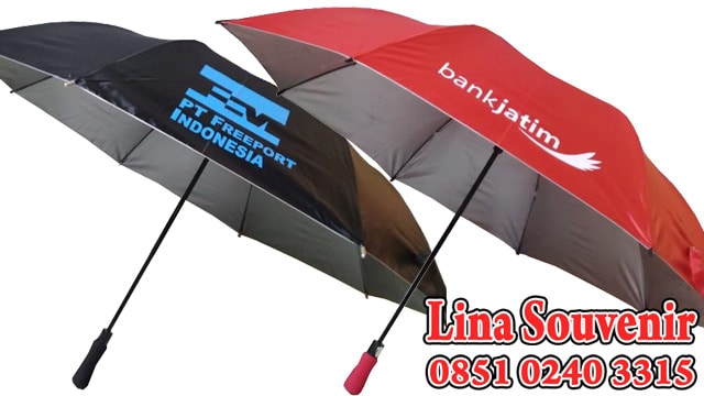 Grosir Payung Golf Promosi Grosir Payung Golf Promosi