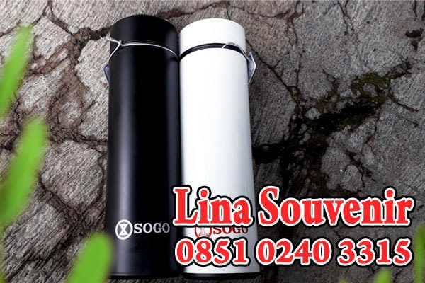 Tumbler Promosi Murah - Souvenir Tumbler Surabaya - Grosir Tumbler Surabaya Tumbler Promosi Murah - Souvenir Tumbler Surabaya - Grosir Tumbler Surabaya