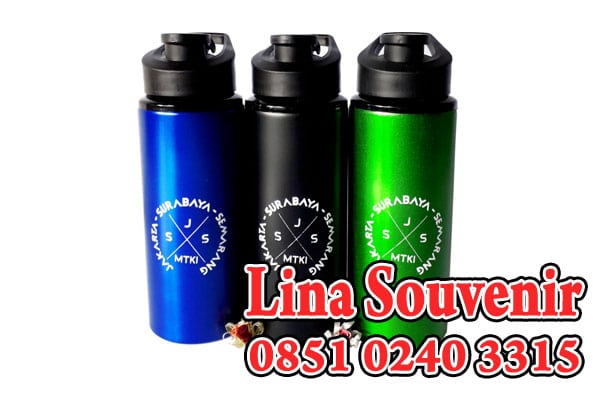 Souvenir Tumbler Promosi - Souvenir Tumbler Surabaya - Grosir Tumbler Surabaya Souvenir Tumbler Promosi - Souvenir Tumbler Surabaya - Grosir Tumbler Surabaya