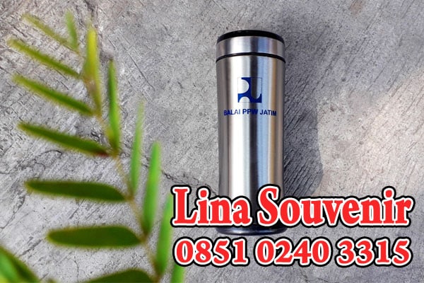 Grosir Tumbler Promosi - Grosir Tumbler Surabaya - Souvenir Tumbler Surabaya Grosir Tumbler Promosi - Grosir Tumbler Surabaya - Souvenir Tumbler Surabaya
