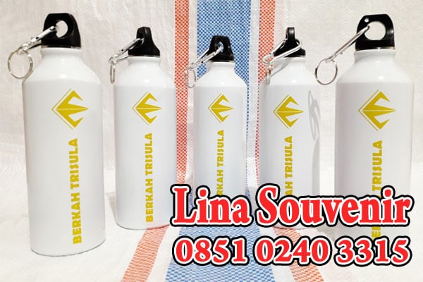 Grosir Souvenir Tumbler Murah Surabaya Grosir Souvenir Tumbler Murah Surabaya