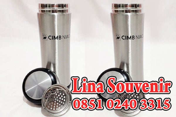 Pusat Grosir Tumbler Murah Surabaya Pusat Grosir Tumbler Murah Surabaya