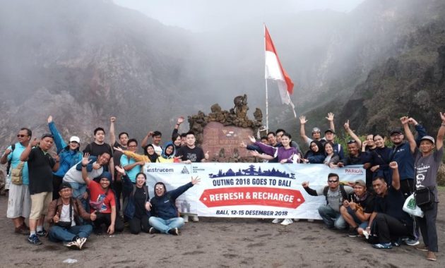 Souvenir Gathering Kantor Souvenir Gathering Kantor