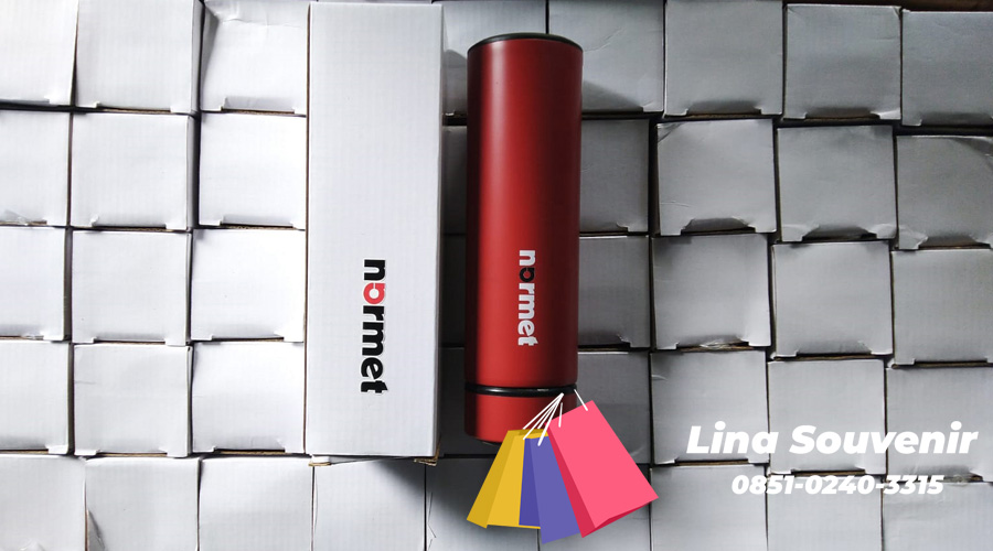 Penyebab Tumbler Stainless Berkarat Penyebab Tumbler Stainless Berkarat
