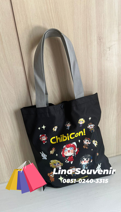 Tips Memilih Souvenir Reuni